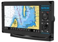 SITEX MARINE ELECTRONICS-NavPro 900 w/Wi-Fi