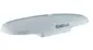 NAVICO GROUP AMERICAS LLC-000-16143-001