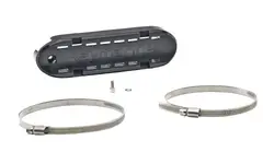 TELEDYNE FLIR MARITIME US, INC-A80557