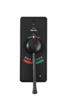 TELEDYNE FLIR MARITIME US, INC-A80532