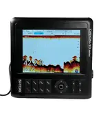 SITEX MARINE ELECTRONICS-Orion10CF