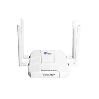 Wave Wifi Inc. MNC1200