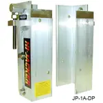 TH Marine Supplies LLC Huntsville JP-1A-DP