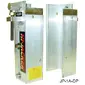 TH Marine Supplies LLC Huntsville-JP-1A-DP