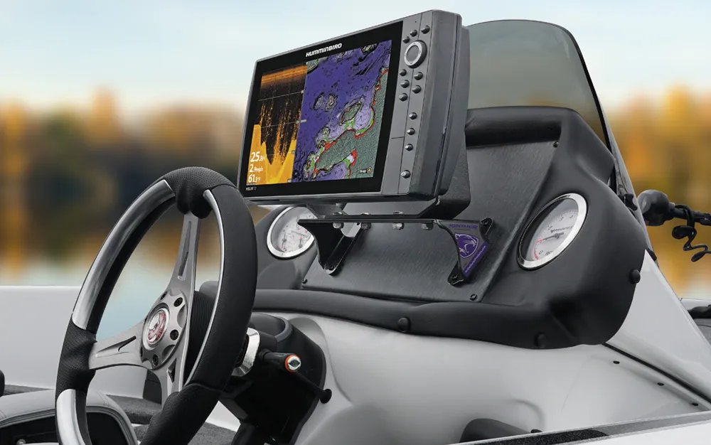 CMP GROUP LTD/ OCTOPUS-954000