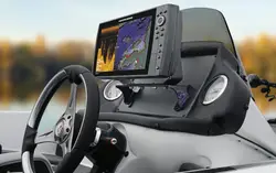 CMP GROUP LTD/ OCTOPUS-954000