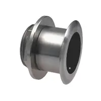 NAVICO GROUP AMERICAS LLC-000-13918-001