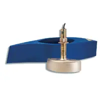 NAVICO GROUP AMERICAS LLC-000-14562-001