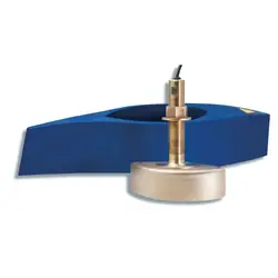 NAVICO GROUP AMERICAS LLC-000-14562-001
