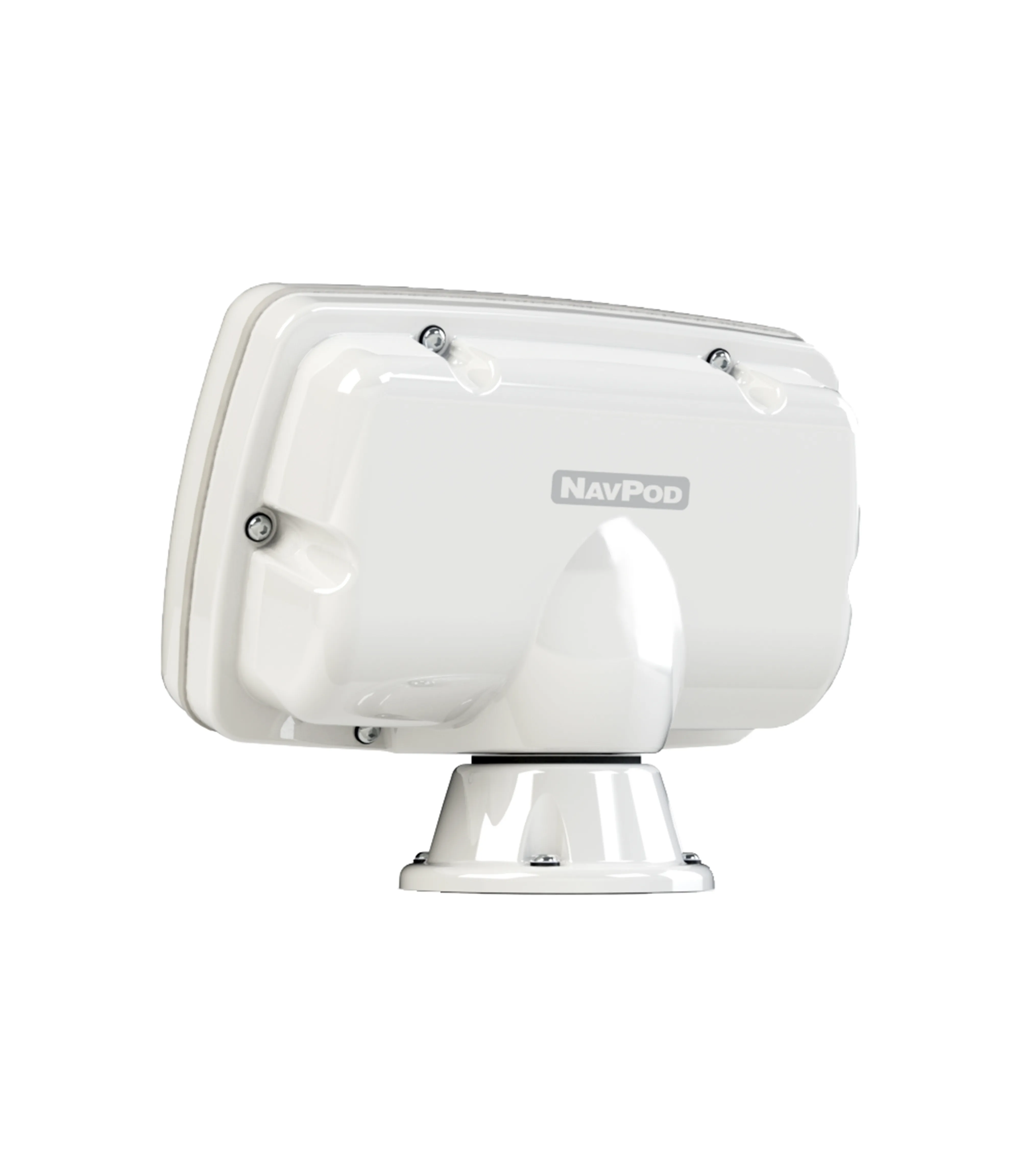 OCEAN EQUIPMENT INC-PP460015