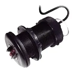 TELEDYNE FLIR MARITIME US, INC-E25025