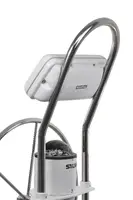 OCEAN EQUIPMENT INC-GP2500-14