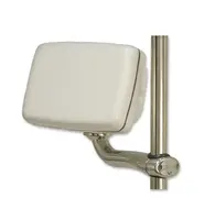 OCEAN EQUIPMENT INC-RMX4406