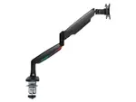 ACCO Brands KMW 59600