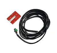 XANTREX LLC-708-0080
