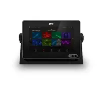 TELEDYNE FLIR MARITIME US, INC-E70634