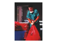 Heritage Bag Company-HER A6639PR