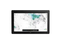 NAVICO INC-000-16559-001