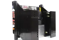 TH Marine Supplies LLC Huntsville-AHJ-10VHD-B-DP