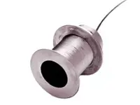 TELEDYNE FLIR MARITIME US, INC-E66014