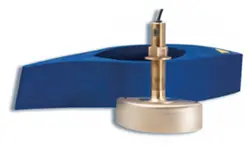 NAVICO INC-000-13964-001