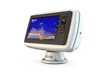 OCEAN EQUIPMENT INC-PP4600-01