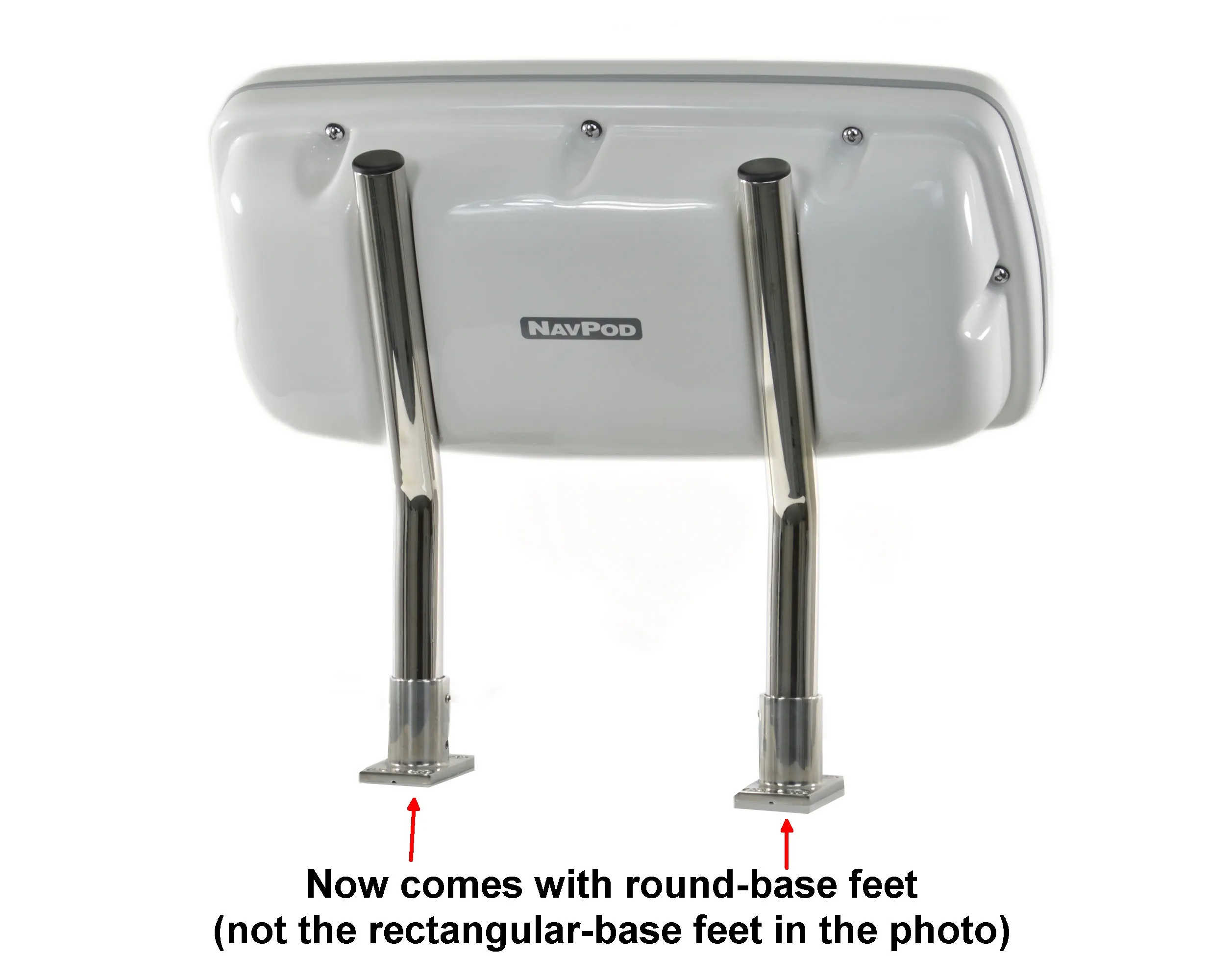 OCEAN EQUIPMENT INC-SK135