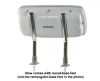 OCEAN EQUIPMENT INC-SK135