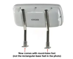 OCEAN EQUIPMENT INC-SK135