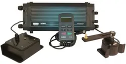 SITEX MARINE ELECTRONICS-SP-70-1