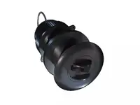 TELEDYNE FLIR MARITIME US, INC-E70687