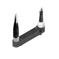 TELEDYNE FLIR MARITIME US, INC-E70227