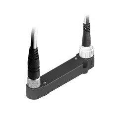 TELEDYNE FLIR MARITIME US, INC-E70227