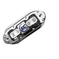 SHADOWCASTER MARINE-SCM-4-AG-20