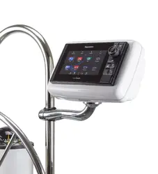 OCEAN EQUIPMENT INC-RMX4500-02