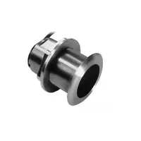 NAVICO GROUP AMERICAS LLC-000-13786-001