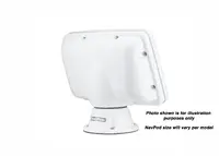 OCEAN EQUIPMENT INC-PP5920-05