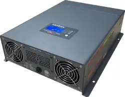 XANTREX LLC-817-2080
