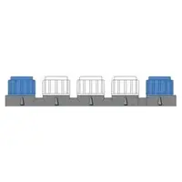 TELEDYNE FLIR MARITIME US, INC-A06064