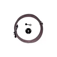 TELEDYNE FLIR MARITIME US, INC-A80541