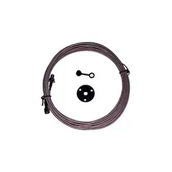 TELEDYNE FLIR MARITIME US, INC-A80541