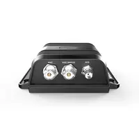 NAVICO INC-000-13612-001