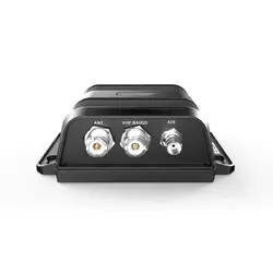 NAVICO INC-000-13612-001