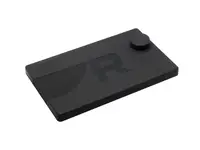 TELEDYNE FLIR MARITIME US, INC-A80743