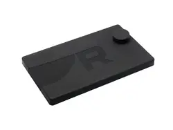 TELEDYNE FLIR MARITIME US, INC-A80743