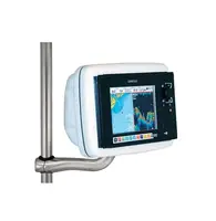 OCEAN EQUIPMENT INC-RMX4808