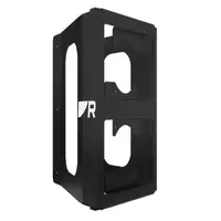 TELEDYNE FLIR MARITIME US, INC-A80712