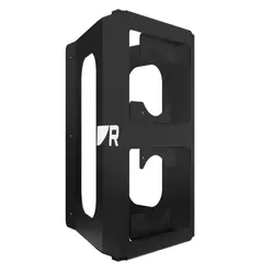 TELEDYNE FLIR MARITIME US, INC-A80712