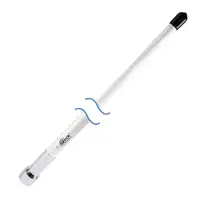 SHAKESPEARE COMPANY LLC QC-4-T