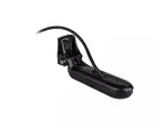 TELEDYNE FLIR MARITIME US, INC E70643